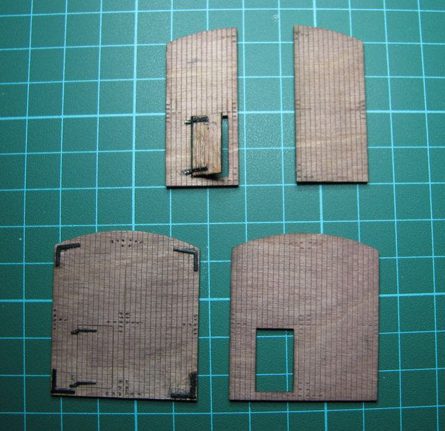 porte 3.jpg