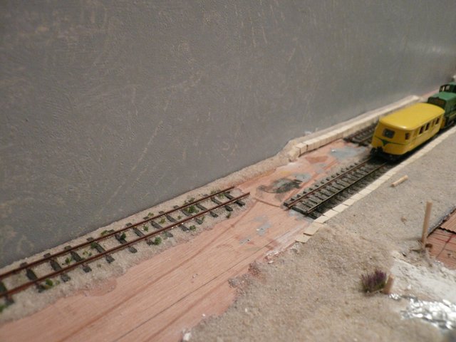 P1130540.JPG