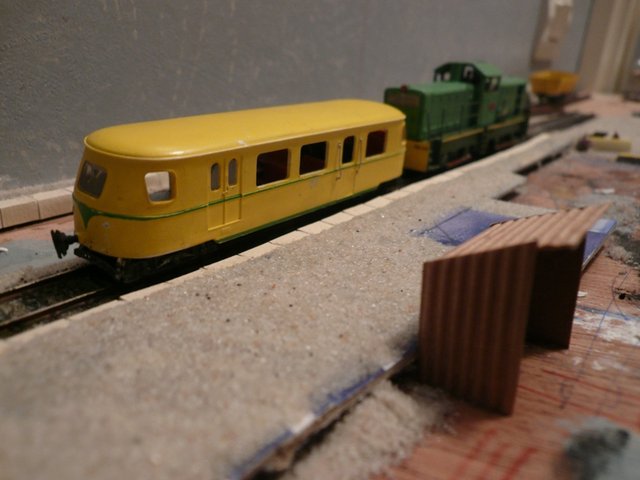 P1130542.JPG