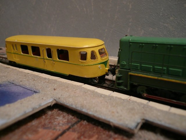 P1130545.JPG