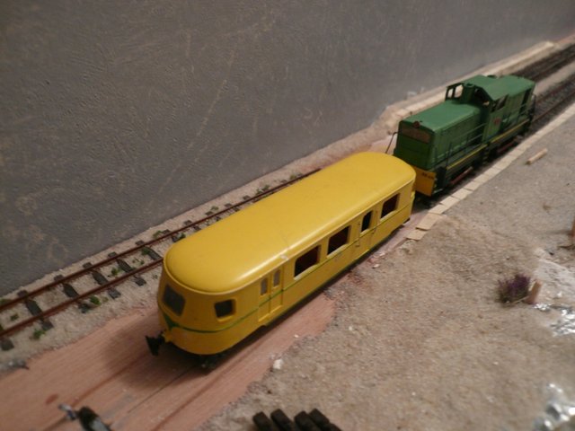 P1130546.JPG