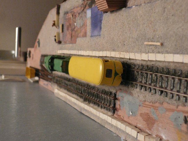 P1130539.JPG
