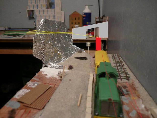 P1130547.JPG