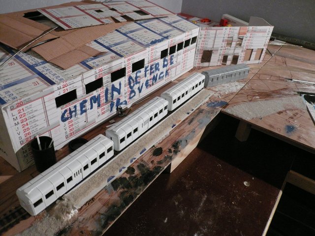 P1130549.JPG
