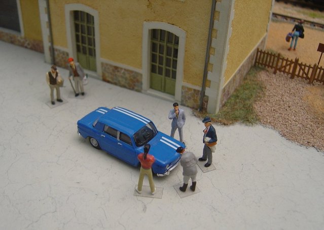 départ pour Gaelaur.jpg
