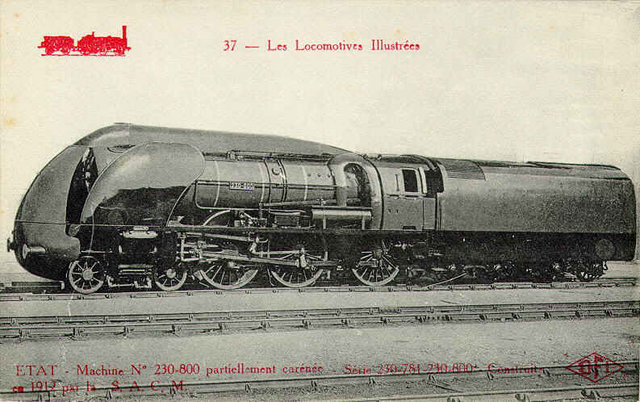 etat_230_800_bf.jpg