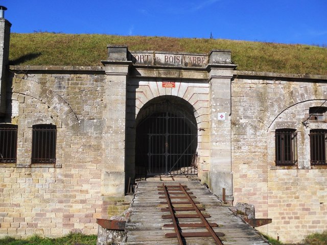 DSCN0040.JPG