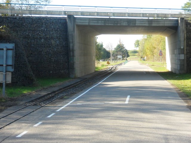 DSCN0049.JPG