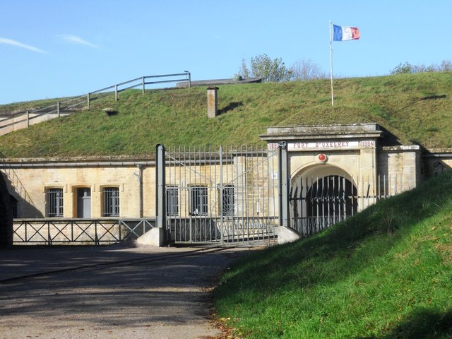 DSCN0055.JPG