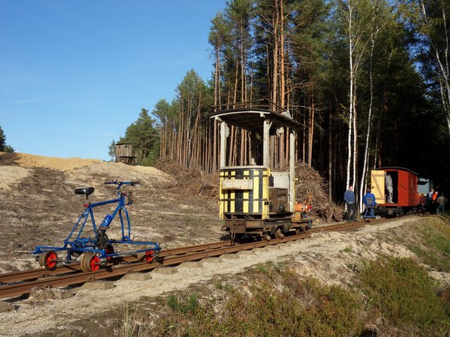 SDC11295pme.jpg