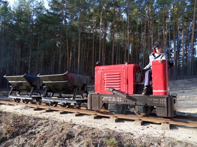 SDC11296pme.jpg