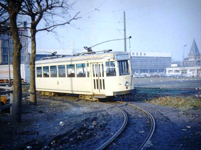 15.157.jpg