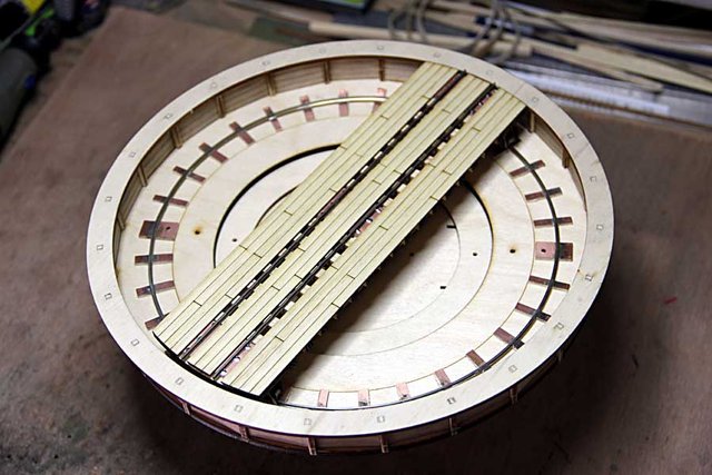 on30-turntable-01.jpg