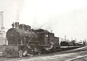 SLM 140 du PalestineRailways-1946-ClassH-1.jpg