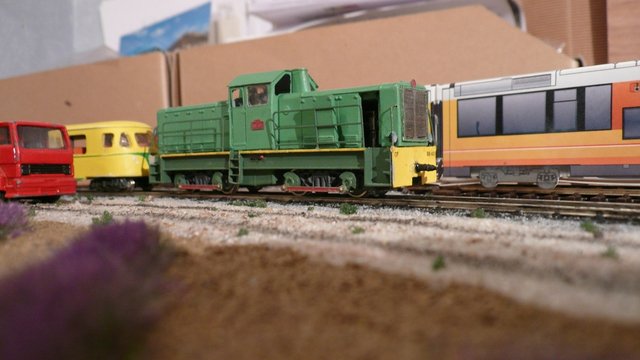 P1130564.JPG
