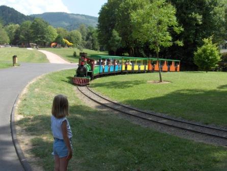 La Bourboule 2006.jpg