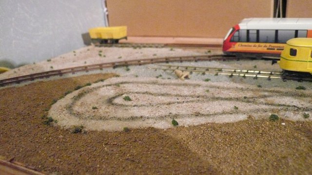 P1130568.JPG