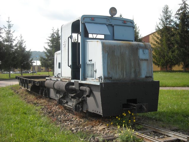 DSCN0187.JPG