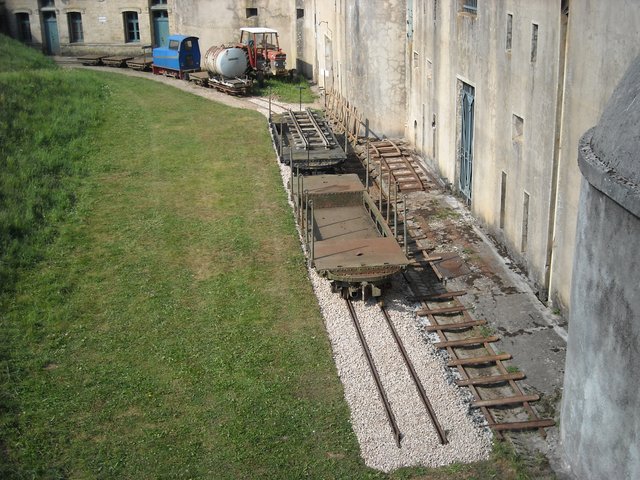 DSCN0424.jpg