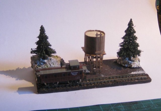 watertower 4.jpg