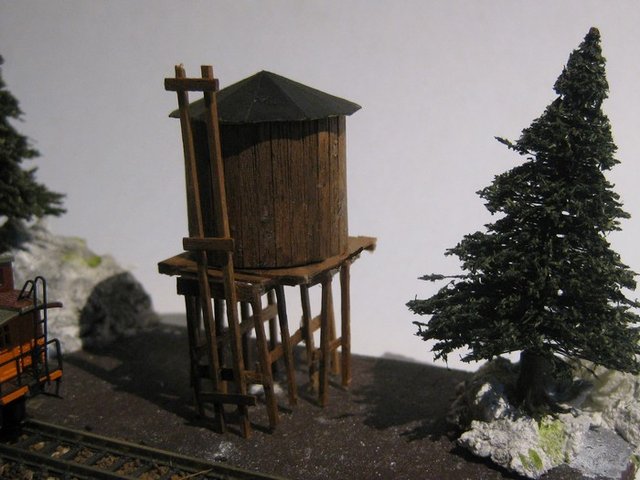 watertower 5.jpg