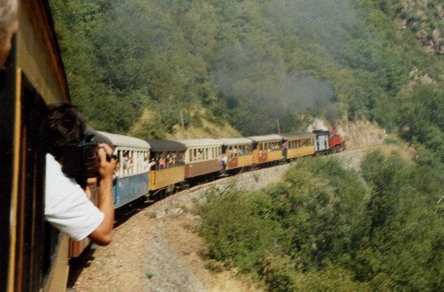 img038.jpg