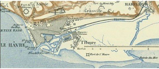 Le Havre 1885.jpg