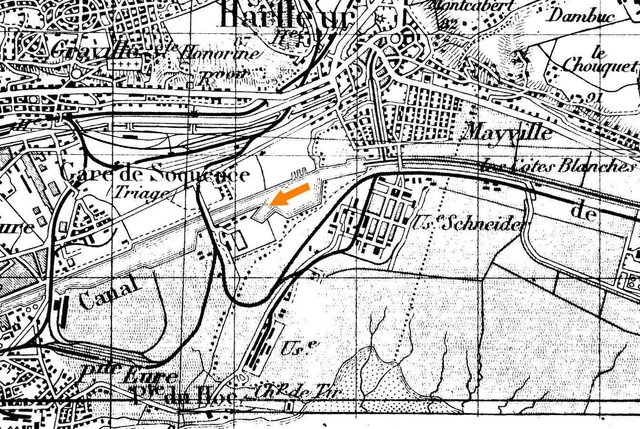 Schneider Hoc Le Havre.JPG