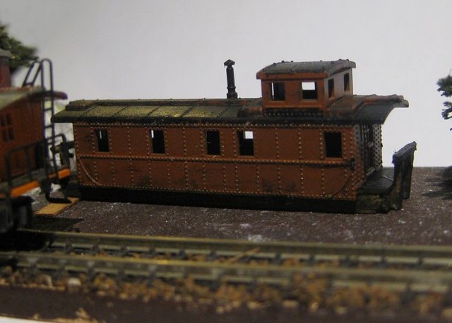 caboose US 7.jpg