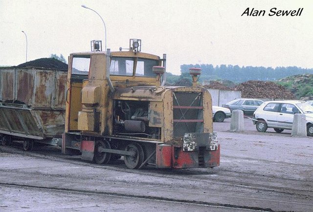 baupte04.jpg