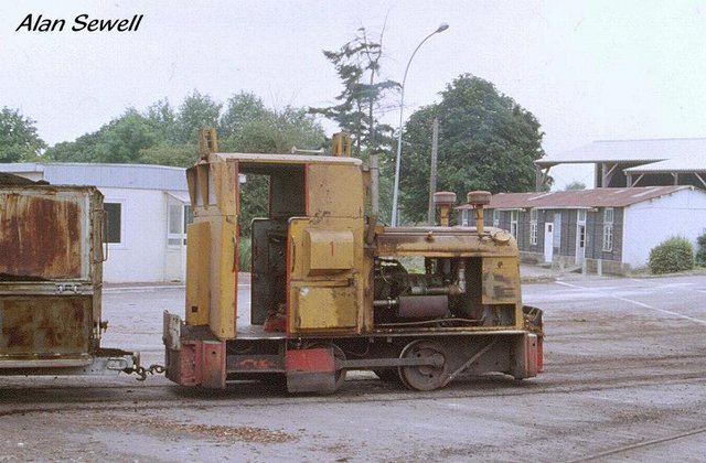baupte05.jpg