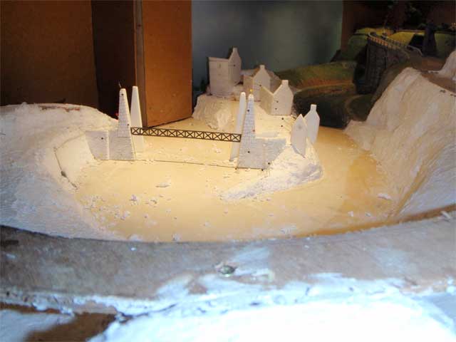 st-francois-1.jpg