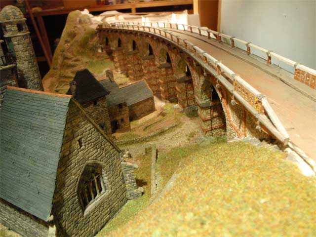 viaduc.jpg