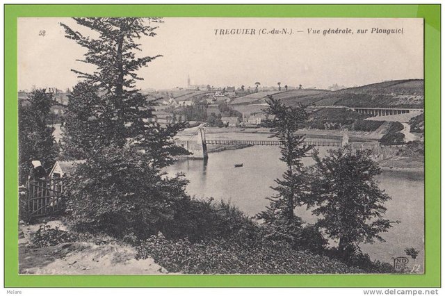passerelle   et rampe  plouguiel2.jpg