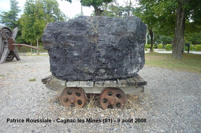 2008-08_Cagnac les Mines_105.JPG