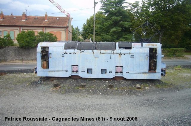 2008-08_Cagnac les Mines_106.JPG