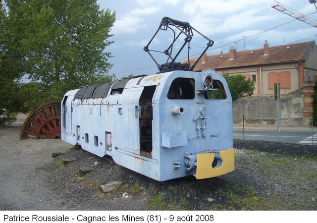 2008-08_Cagnac les Mines_107.JPG