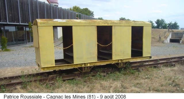2008-08_Cagnac les Mines_115.JPG
