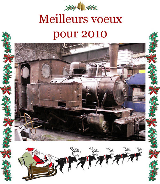 voeux 2010.jpg