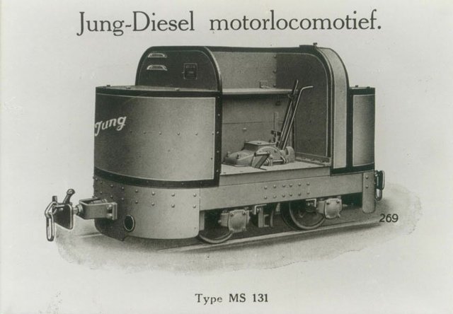 mloc19a.jpg