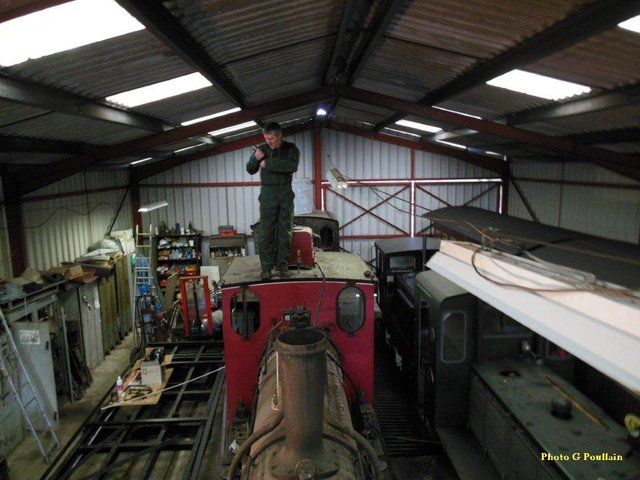DSCN1113.jpg
