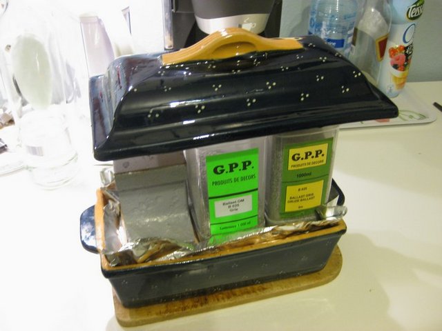 terrine gpp.jpg
