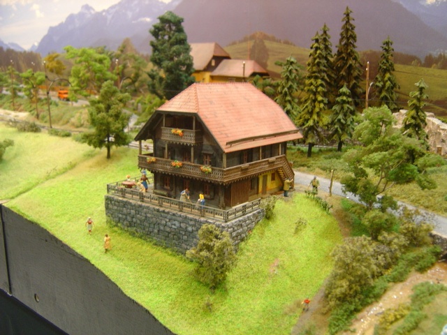a7.jpg