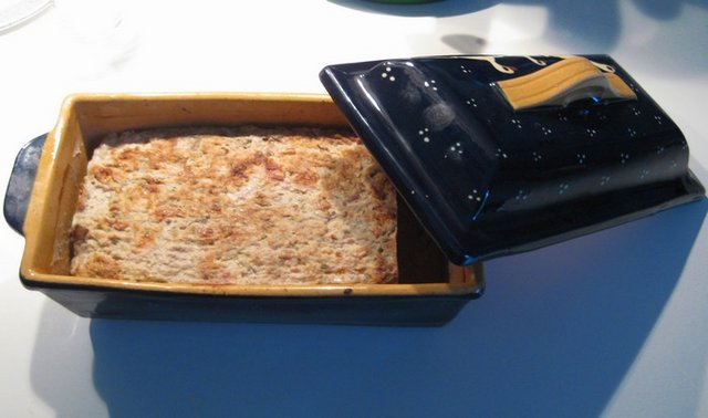 terrine lapin.jpg