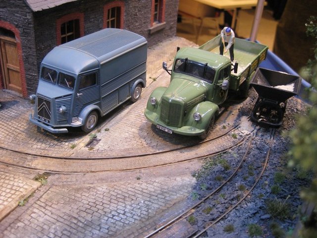 Photo 028.jpg