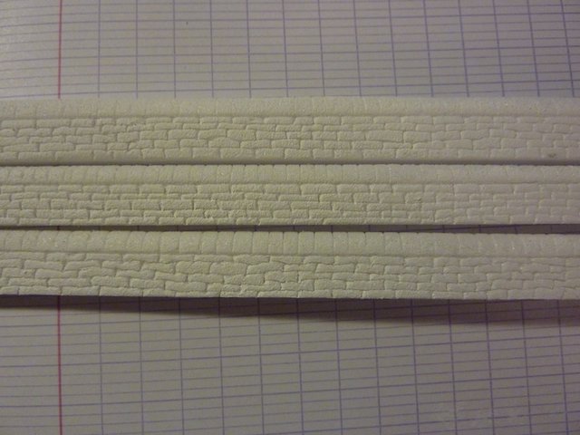 P1030299.JPG