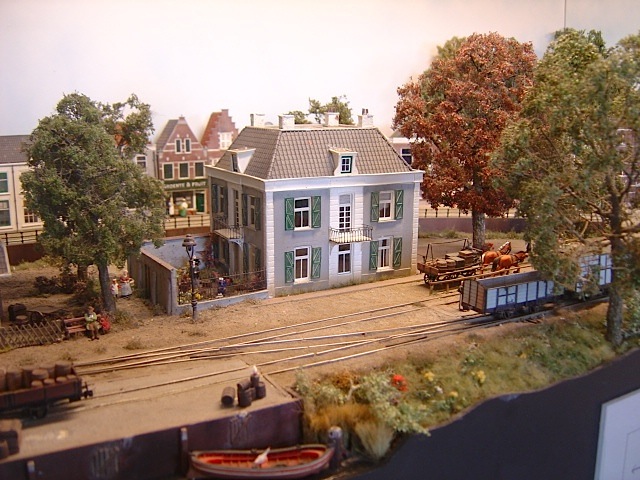 b4.jpg