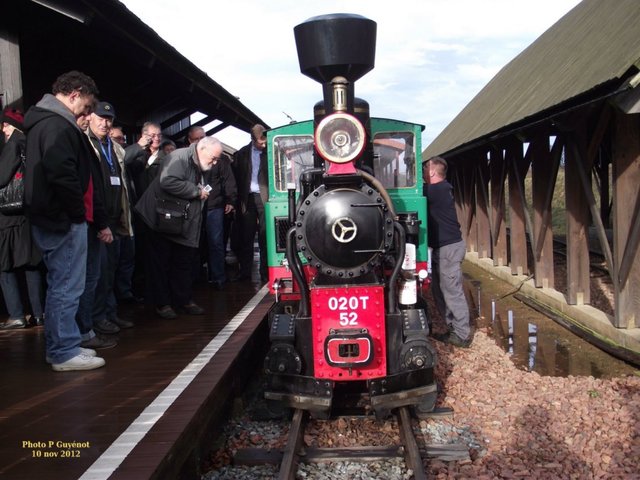 DSCF5687.jpg