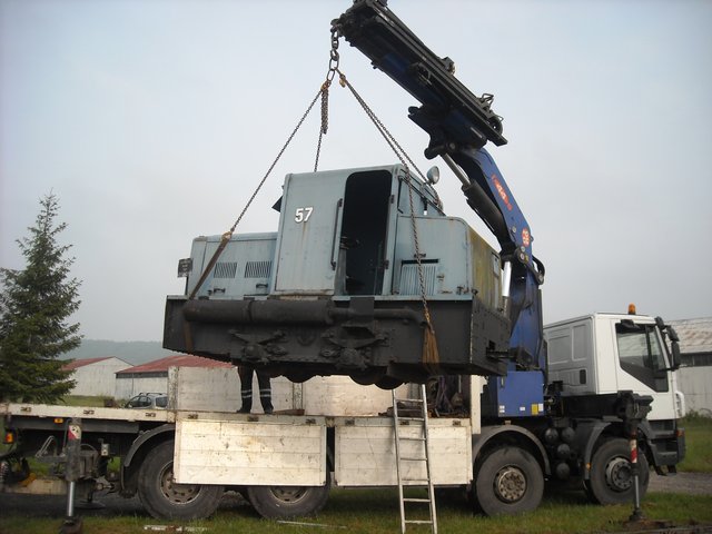 DSCN0303.JPG