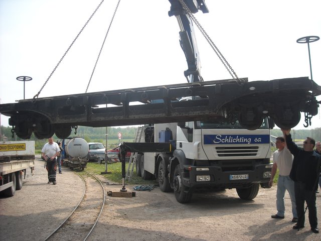 DSCN0348.JPG